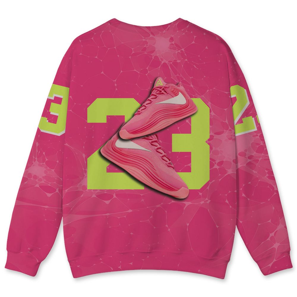 GF-7-Live-Wire-NastyJamz-Sweatshirt-Match-23-Sneaker-All-Over-Print
