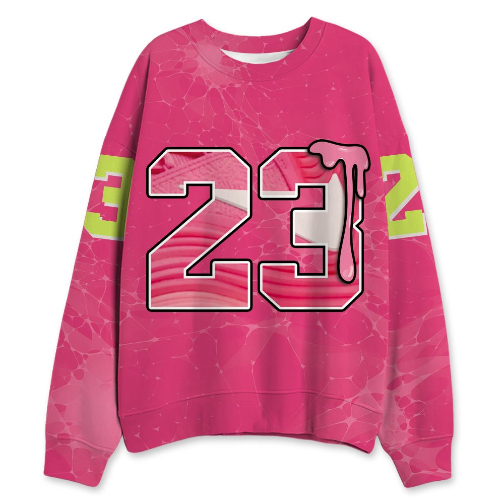 GF-7-Live-Wire-NastyJamz-Sweatshirt-Match-23-Sneaker-All-Over-Print