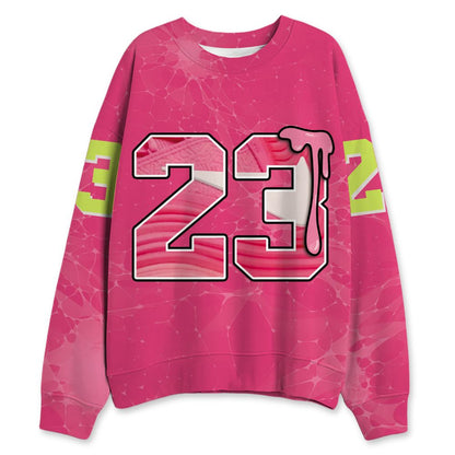 GF-7-Live-Wire-NastyJamz-Sweatshirt-Match-23-Sneaker-All-Over-Print