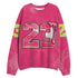GF-7-Live-Wire-NastyJamz-Sweatshirt-Match-23-Sneaker-All-Over-Print