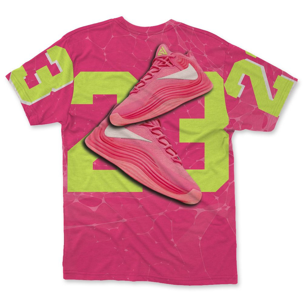 GF-7-Live-Wire-NastyJamz-T-Shirt-Match-23-Sneaker-All-Over-Print