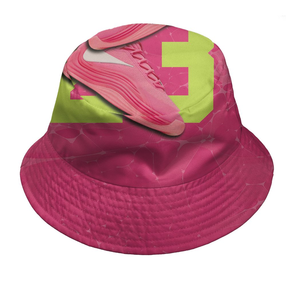 GF-7-Live-Wire-NastyJamz-Bucket-Hat-Match-23-Sneaker-All-Over-Print