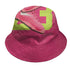 GF-7-Live-Wire-NastyJamz-Bucket-Hat-Match-23-Sneaker-All-Over-Print