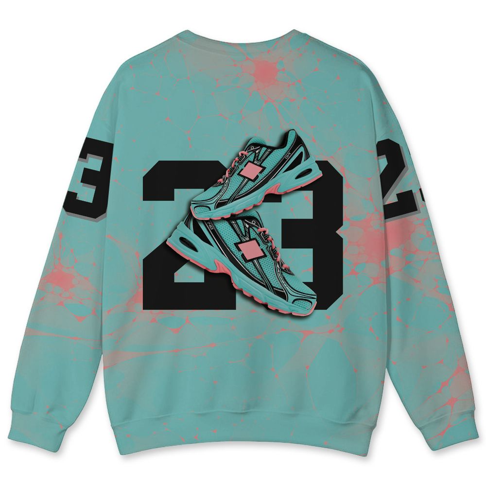 NBL-740-Cyber-Jade-NastyJamz-Sweatshirt-Match-23-Sneaker-All-Over-Print