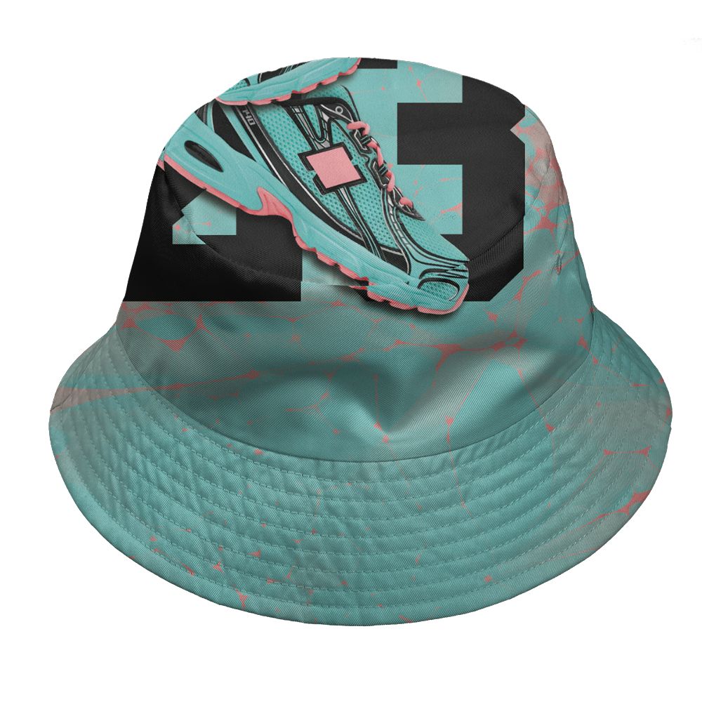 NBL-740-Cyber-Jade-NastyJamz-Bucket-Hat-Match-23-Sneaker-All-Over-Print