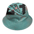 NBL-740-Cyber-Jade-NastyJamz-Bucket-Hat-Match-23-Sneaker-All-Over-Print