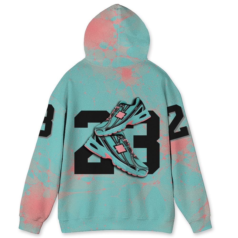 NBL-740-Cyber-Jade-NastyJamz-Hoodie-Match-23-Sneaker-All-Over-Print