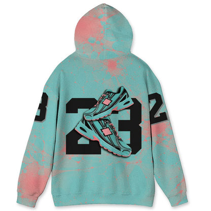 NBL-740-Cyber-Jade-NastyJamz-Hoodie-Match-23-Sneaker-All-Over-Print
