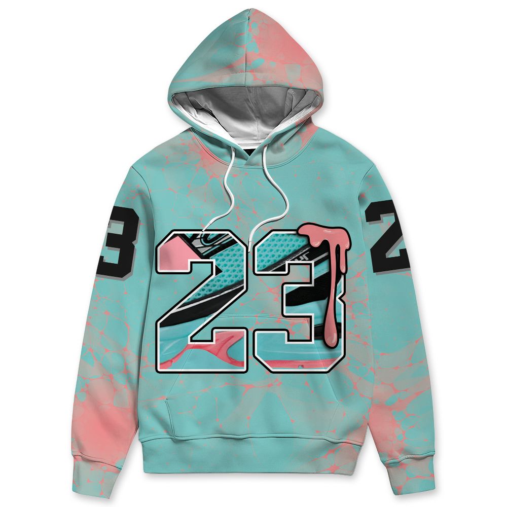NBL-740-Cyber-Jade-NastyJamz-Hoodie-Match-23-Sneaker-All-Over-Print