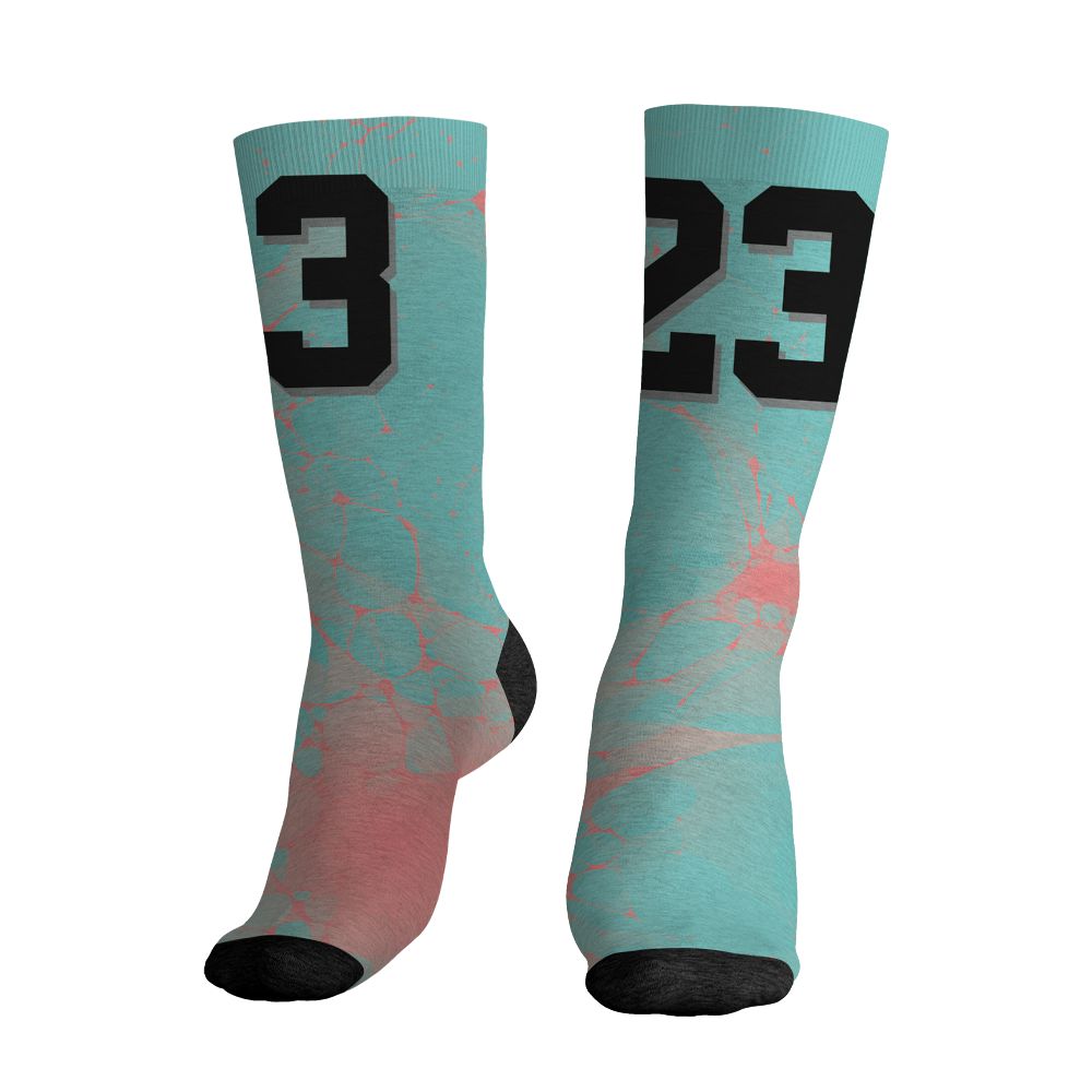 NBL-740-Cyber-Jade-NastyJamz-Socks-Match-23-Sneaker-All-Over-Print
