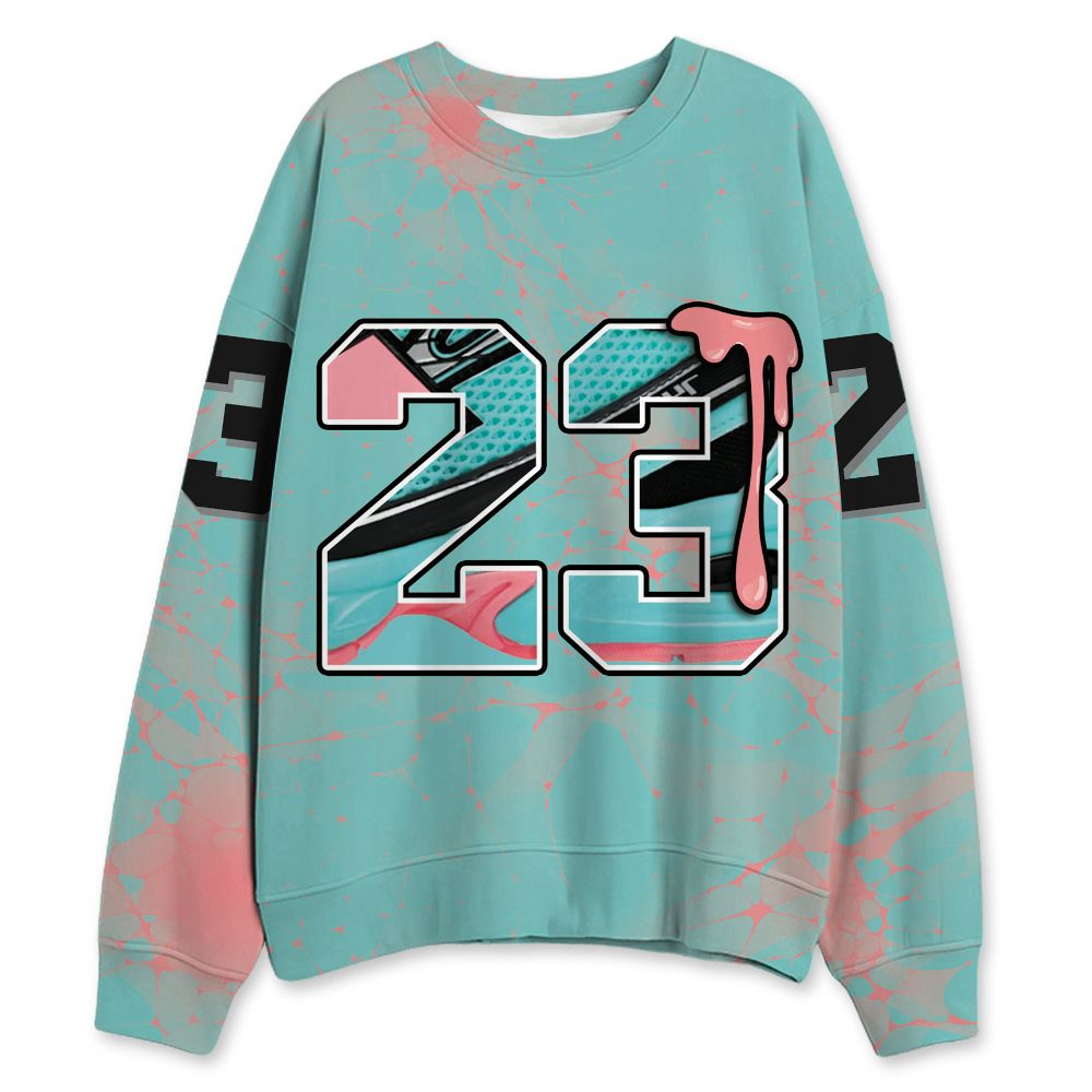 NBL-740-Cyber-Jade-NastyJamz-Sweatshirt-Match-23-Sneaker-All-Over-Print
