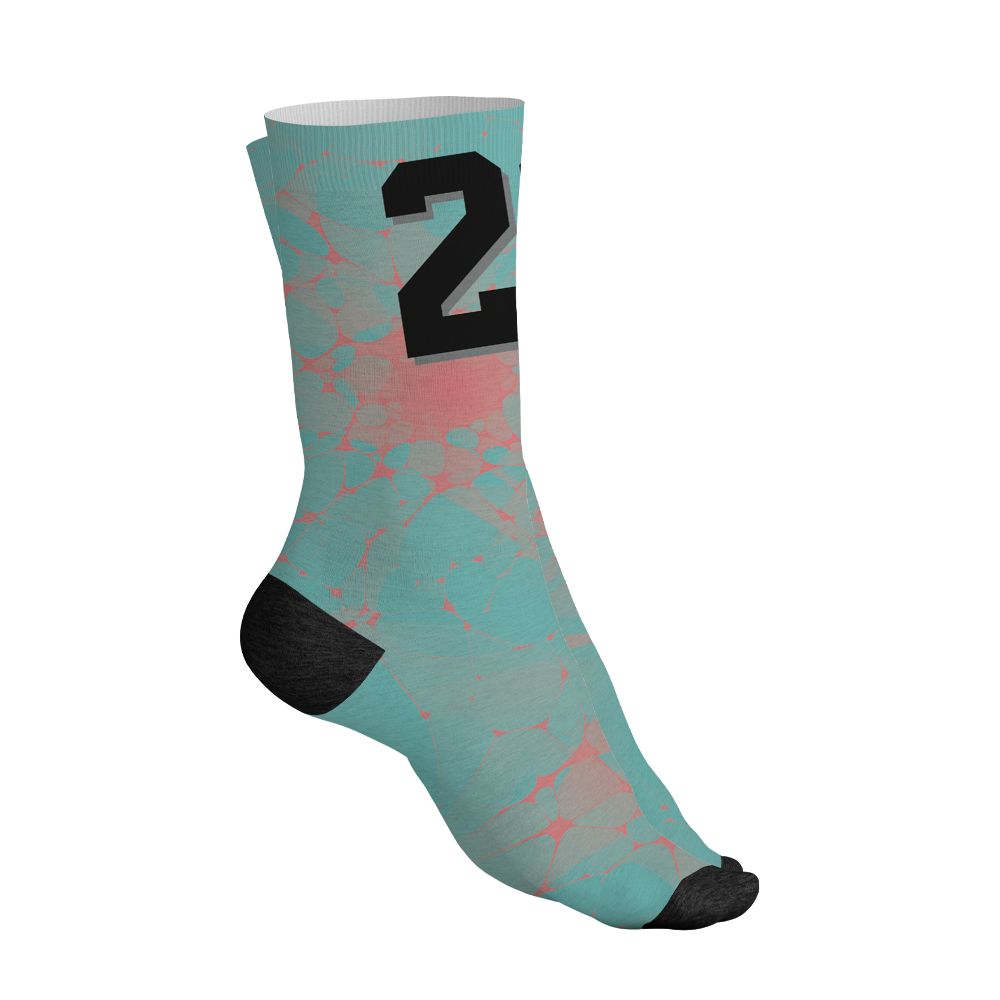 NBL-740-Cyber-Jade-NastyJamz-Socks-Match-23-Sneaker-All-Over-Print
