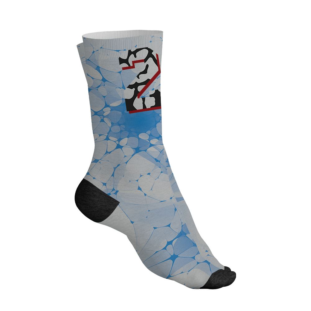 Spizike-Bordeaux-NastyJamz-Socks-Match-23-Sneaker-All-Over-Print