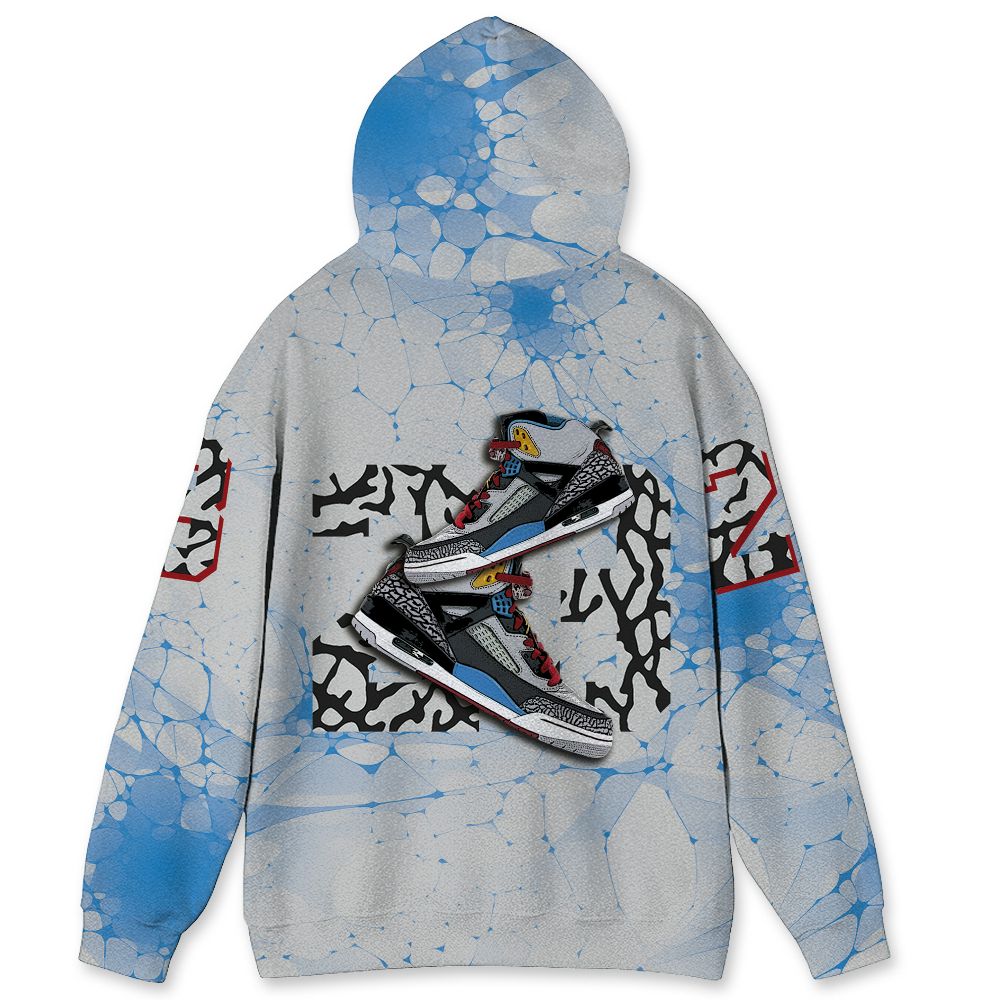 Spizike-Bordeaux-NastyJamz-Hoodie-Match-23-Sneaker-All-Over-Print