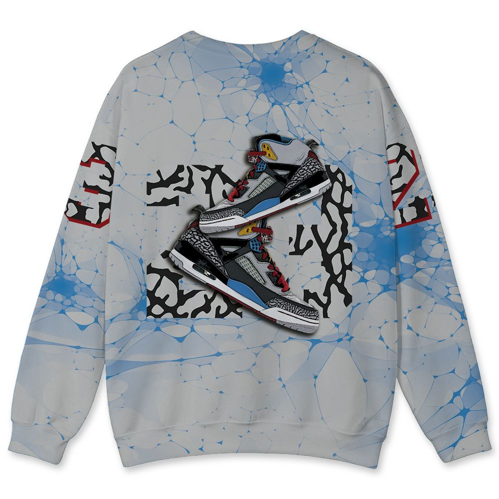 Spizike-Bordeaux-NastyJamz-Sweatshirt-Match-23-Sneaker-All-Over-Print
