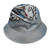 Spizike-Bordeaux-NastyJamz-Bucket-Hat-Match-23-Sneaker-All-Over-Print