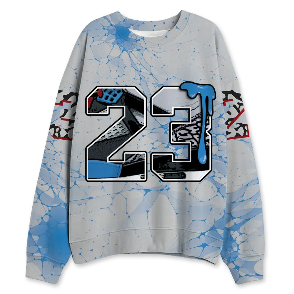 Spizike-Bordeaux-NastyJamz-Sweatshirt-Match-23-Sneaker-All-Over-Print