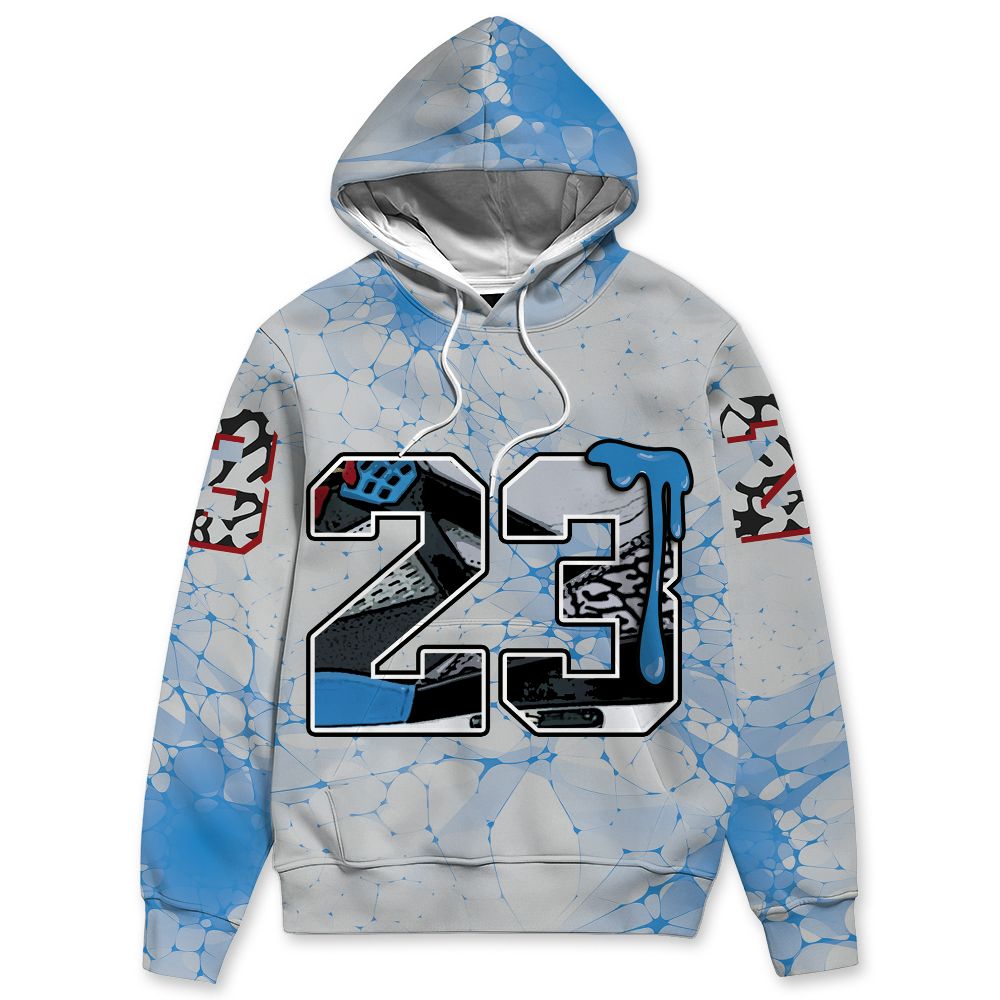 Spizike-Bordeaux-NastyJamz-Hoodie-Match-23-Sneaker-All-Over-Print
