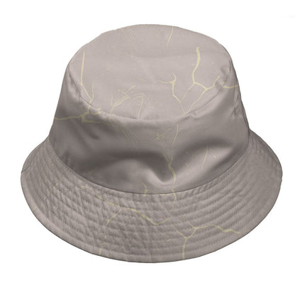 While-You-Were-Sleeping-4s-NastyJamz-Bucket-Hat-Match-Got-Em-All-Over-Print