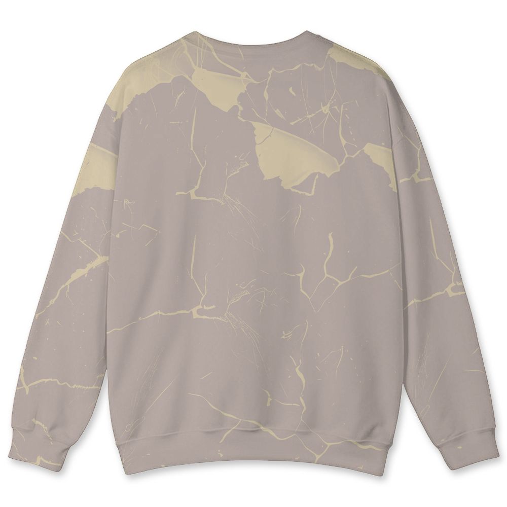 While-You-Were-Sleeping-4s-NastyJamz-Sweatshirt-Match-Got-Em-All-Over-Print