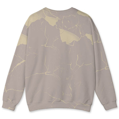 While-You-Were-Sleeping-4s-NastyJamz-Sweatshirt-Match-Got-Em-All-Over-Print