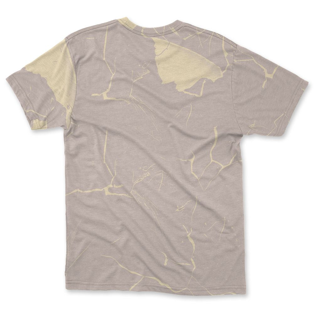 While-You-Were-Sleeping-4s-NastyJamz-T-Shirt-Match-Got-Em-All-Over-Print