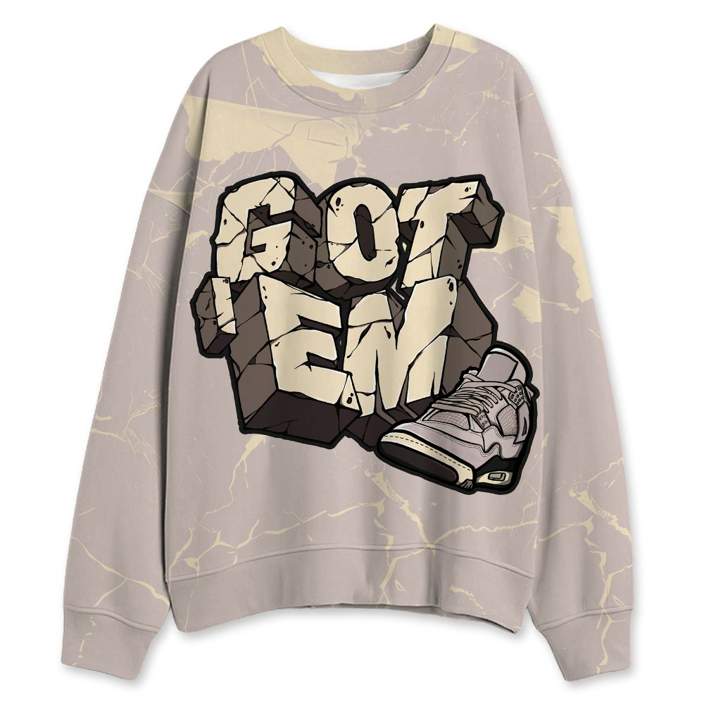 While-You-Were-Sleeping-4s-NastyJamz-Sweatshirt-Match-Got-Em-All-Over-Print
