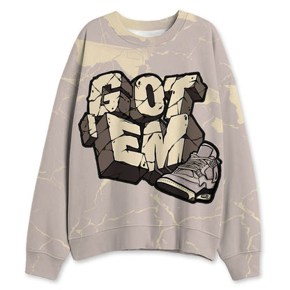 While-You-Were-Sleeping-4s-NastyJamz-Sweatshirt-Match-Got-Em-All-Over-Print