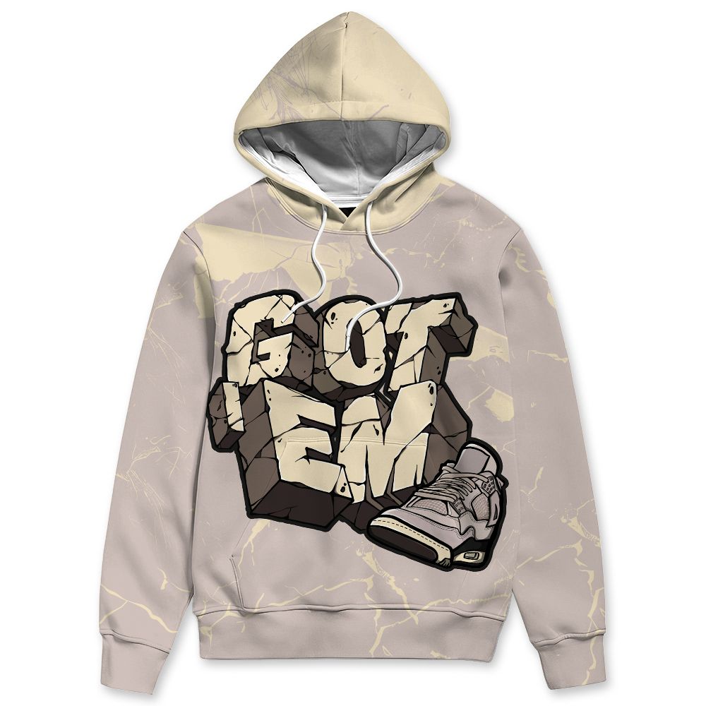 While-You-Were-Sleeping-4s-NastyJamz-Hoodie-Match-Got-Em-All-Over-Print