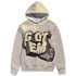 While-You-Were-Sleeping-4s-NastyJamz-Hoodie-Match-Got-Em-All-Over-Print