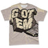 While-You-Were-Sleeping-4s-NastyJamz-T-Shirt-Match-Got-Em-All-Over-Print