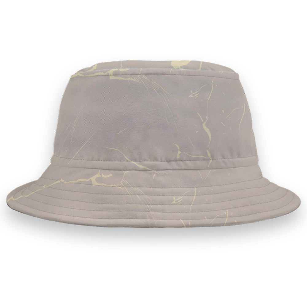 While-You-Were-Sleeping-4s-NastyJamz-Bucket-Hat-Match-Got-Em-All-Over-Print