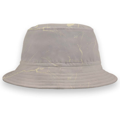 While-You-Were-Sleeping-4s-NastyJamz-Bucket-Hat-Match-Got-Em-All-Over-Print