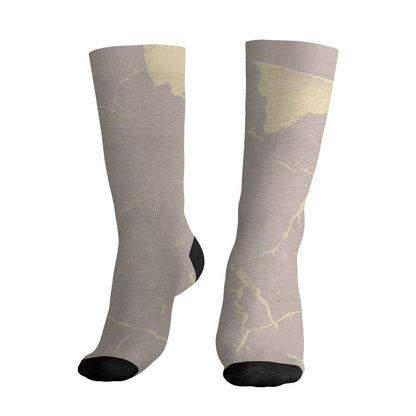 While-You-Were-Sleeping-4s-NastyJamz-Socks-Match-Got-Em-All-Over-Print