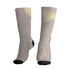 While-You-Were-Sleeping-4s-NastyJamz-Socks-Match-Got-Em-All-Over-Print