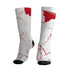 Fire-Red-5s-NastyJamz-Socks-Match-Got-Em-All-Over-Print