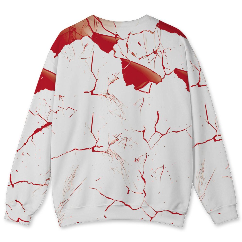Fire-Red-5s-NastyJamz-Sweatshirt-Match-Got-Em-All-Over-Print