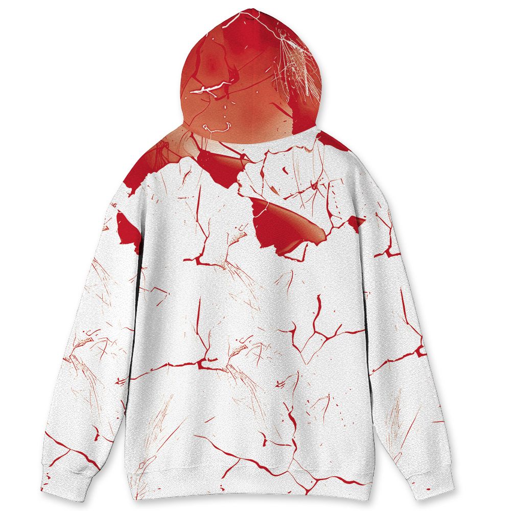 Fire-Red-5s-NastyJamz-Hoodie-Match-Got-Em-All-Over-Print
