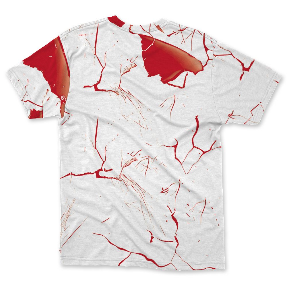 Fire-Red-5s-NastyJamz-T-Shirt-Match-Got-Em-All-Over-Print