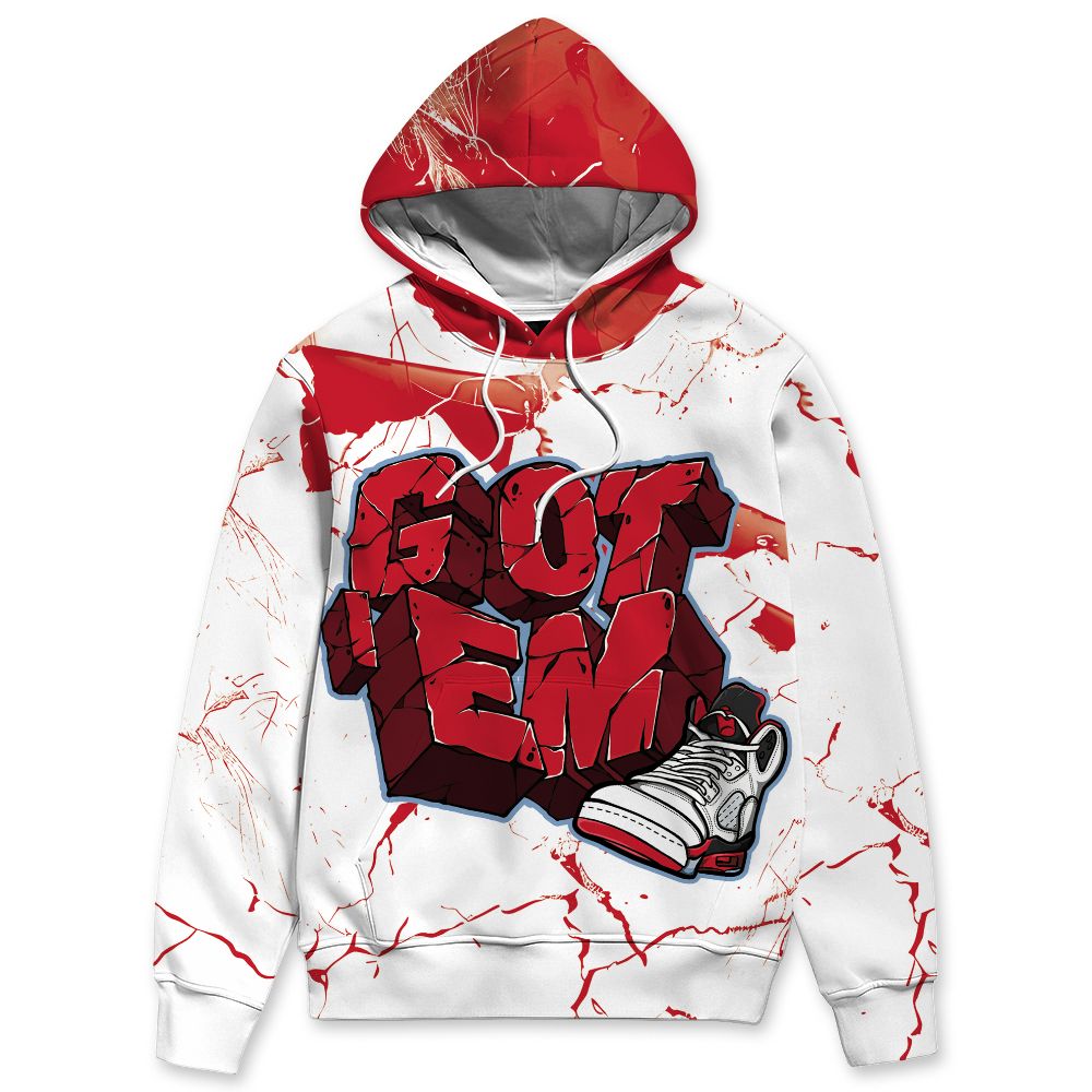 Fire-Red-5s-NastyJamz-Hoodie-Match-Got-Em-All-Over-Print