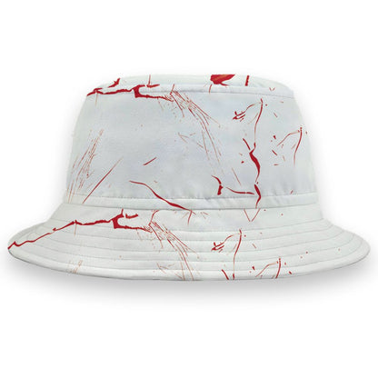 Fire-Red-5s-NastyJamz-Bucket-Hat-Match-Got-Em-All-Over-Print