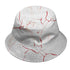 Fire-Red-5s-NastyJamz-Bucket-Hat-Match-Got-Em-All-Over-Print