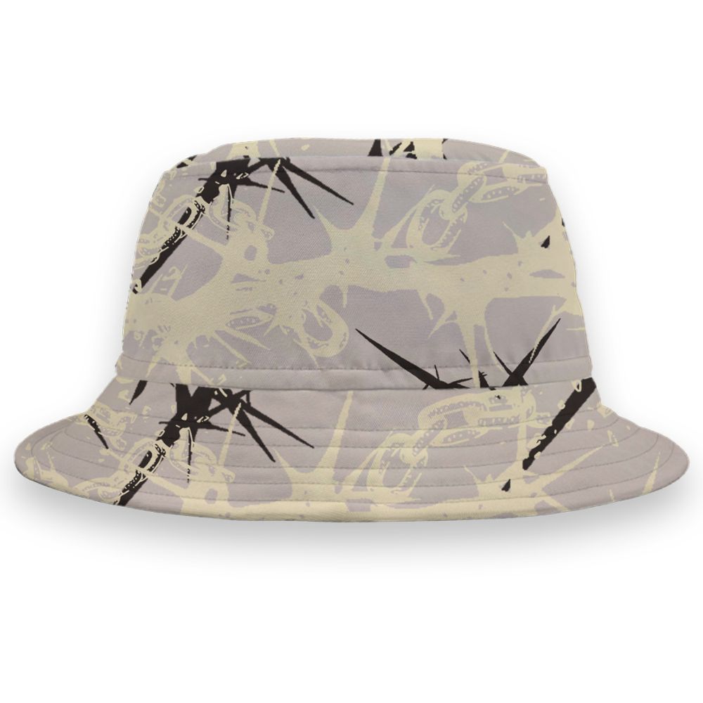 While-You-Were-Sleeping-4s-NastyJamz-Bucket-Hat-Match-Chain-Breaker-All-Over-Print
