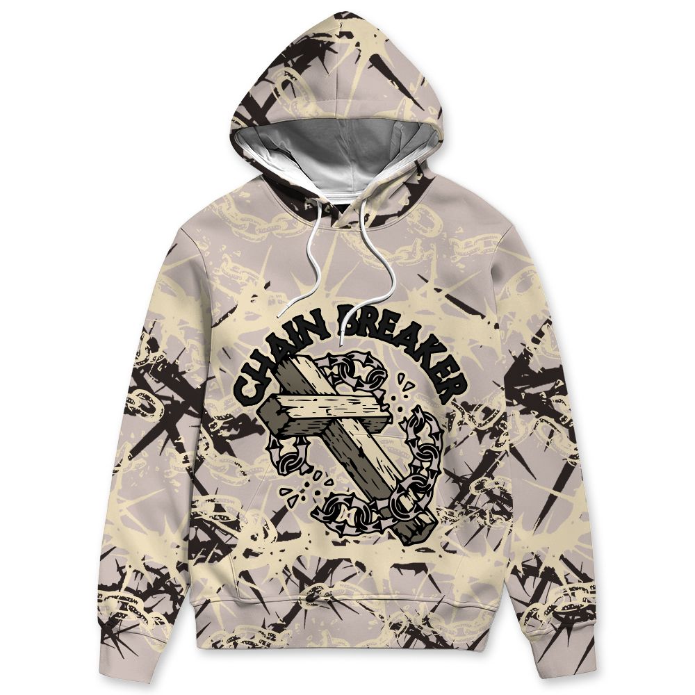 While-You-Were-Sleeping-4s-NastyJamz-Hoodie-Match-Chain-Breaker-All-Over-Print