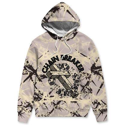 While-You-Were-Sleeping-4s-NastyJamz-Hoodie-Match-Chain-Breaker-All-Over-Print