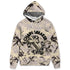 While-You-Were-Sleeping-4s-NastyJamz-Hoodie-Match-Chain-Breaker-All-Over-Print