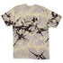 While-You-Were-Sleeping-4s-NastyJamz-T-Shirt-Match-Chain-Breaker-All-Over-Print