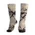 While-You-Were-Sleeping-4s-NastyJamz-Socks-Match-Chain-Breaker-All-Over-Print