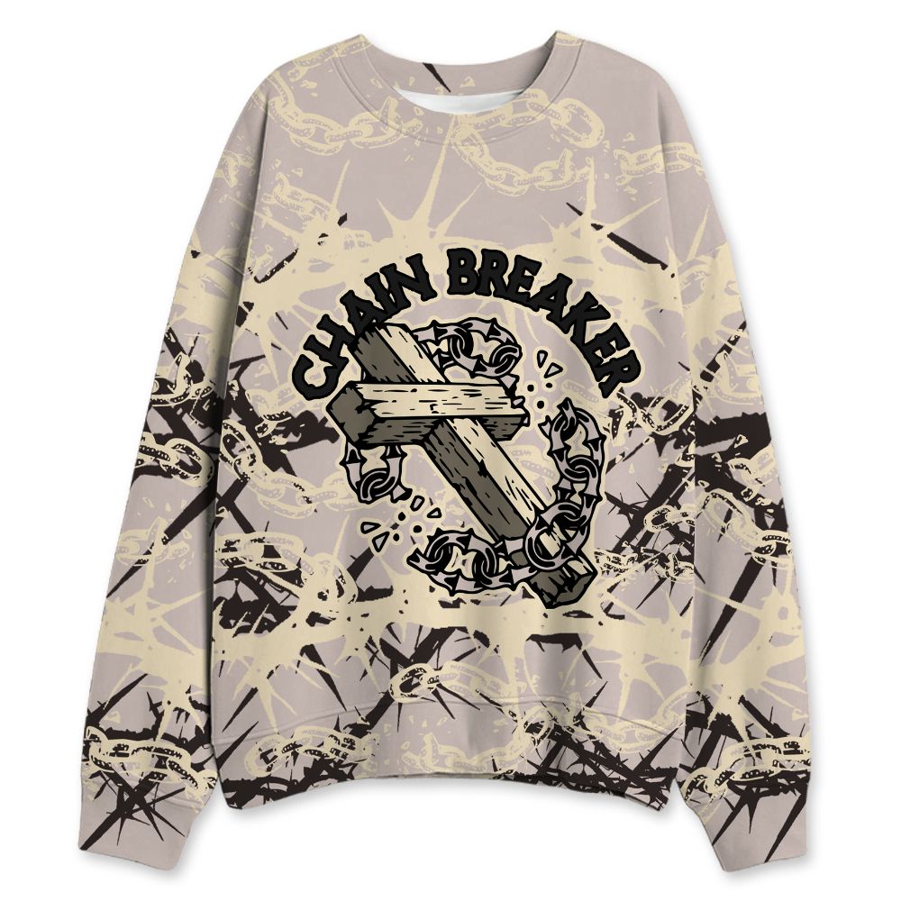 While-You-Were-Sleeping-4s-NastyJamz-Sweatshirt-Match-Chain-Breaker-All-Over-Print