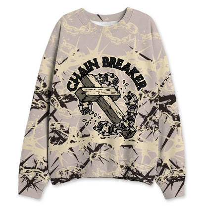 While-You-Were-Sleeping-4s-NastyJamz-Sweatshirt-Match-Chain-Breaker-All-Over-Print